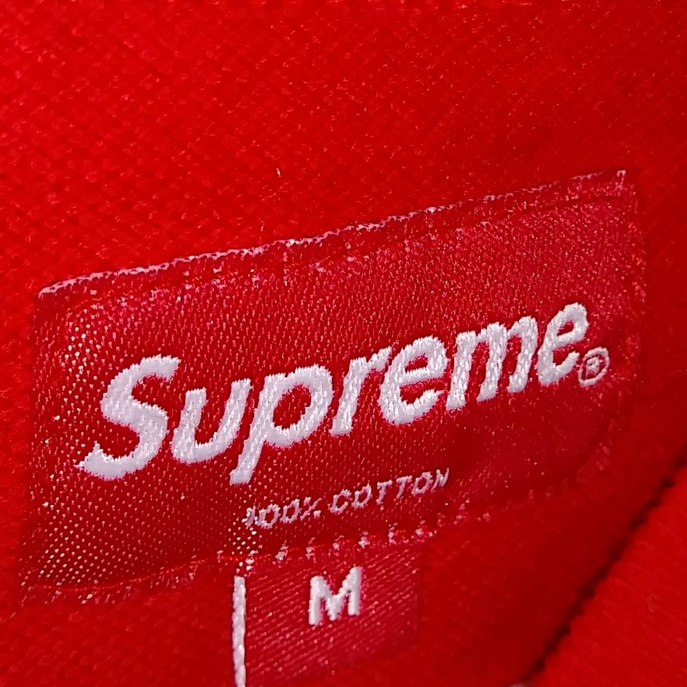 Meet your Posher, George